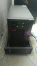 山特（SANTAK）UPS不間斷電源 C3KS 3KVA/2.4KW  在線(xiàn)式 自動(dòng)穩壓 電腦 服務(wù)器斷電續航 C3KS 3KVA/2400W  長(cháng)效主機 曬單實(shí)拍圖