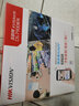 ?？低暎℉IKVISION）硬盤(pán)錄像機 4路監控主機 BNC同軸模擬錄像機 視頻線(xiàn)電纜5合一 混合XVR傳輸高清數字DS-7104HGH-K1 DS-7916HQH-K4【16路4盤(pán)位】 標配+含鼠 曬單實(shí)拍圖