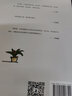 你所熱愛的就是你的生活 中國致公出版社 豐子愷 著 書籍 圖書 曬單實拍圖