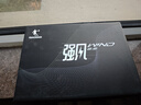 喬丹QIAODAN強(qiáng)風(fēng)2運(yùn)動(dòng)鞋男鞋馬拉松競(jìng)速訓(xùn)練鞋緩震跑鞋男 曬單實(shí)拍圖