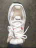 耐克（NIKE）【滔搏運動】 男子運動鞋 NIKE M2K TEKNO AV4789-102 41 曬單實拍圖