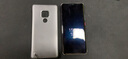 玩出色【頭層牛皮】oppoReno9手機(jī)殼Reno9Pro+保護(hù)套真皮套手機(jī)套鏡頭全包防摔商務(wù)后殼新 Reno9【優(yōu)雅黑】真皮荔枝紋 曬單實(shí)拍圖