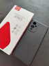 藝派 適用一加9pro手機殼液態(tài)硅膠OnePlus9保護套全包防摔1+9r直邊液態(tài)殼男女款潮超薄軟殼 曬單實(shí)拍圖