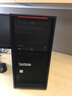聯(lián)想ThinkStation K-C3 塔式圖形工作站商用辦公臺(tái)式主機(jī)家用電腦 定制 I7-14700 20核28線程 2.1-5.4G 32G內(nèi)存/512G+2T/集顯 曬單實(shí)拍圖