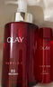 玉蘭油（OLAY）大紅瓶精華水250ml保濕抗皺緊致抗衰老爽膚水護膚品生日禮物女 曬單實(shí)拍圖