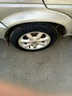 胎小強(qiáng)全新汽車輪胎 185/60R14適配樂風(fēng)愛麗舍捷達(dá)POLO晶銳 曬單實(shí)拍圖