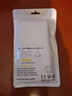 雅翔仕適用 適用于華為mate30pro手機殼皮紋編織BV散熱保護套MATE30全包邊簡(jiǎn)約輕奢防摔保護殼 【睿智黑】Mate30 / 5G版通用 皮紋編織殼 曬單實(shí)拍圖