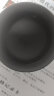 聚森【销量10万+】聚森整套功夫茶具套装茶盘茶台道杯盖碗自动四合一 升级原矿黑紫砂茶具+全自动电器 实拍图