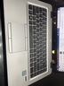 惠普（HP）EliteBook 840G5 840G6 840G7 14英寸 高清IPS屏幕 高端全金屬機身 輕薄便攜 商務(wù)辦公本 二手筆記本手提電腦 7】840G6-i5四核8代16G-512G14寸 曬單實(shí)拍圖