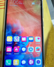 華為（HUAWEI）華為暢享9 二手手機 智能機 工作機4G 雙卡 后置雙攝智能美顏 極光紫 4G+64G  9成新 曬單實(shí)拍圖