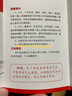 凱思達 車(chē)載燒水壺貨車(chē)車(chē)載電熱杯汽車(chē)加熱杯電熱壺雙層不銹鋼熱水杯大容量1.3升 青春款—天藍色 24V大貨車(chē) 卡車(chē) 曬單實(shí)拍圖