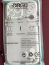博巴特 【暴力熊夜光】適用蘋(píng)果14Promax手機殼iPhone12透明硅膠11新款13的防摔鏡頭x 【夜光暴力熊】白色 iPhone13promax 曬單實(shí)拍圖