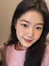 歐束菲377美白祛斑貴婦膏遮瑕提亮膚色保濕自然不假白懶人裸妝素顏霜女 1瓶裝【50g】初體驗 曬單實(shí)拍圖