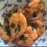 鯨口大開(kāi)【青島蝦】超大蝦新鮮大蝦冷凍鮮活青島大蝦批發(fā)整箱基圍蝦青蝦 15-17厘米鮮蝦速凍 3斤(凈重) 曬單實(shí)拍圖
