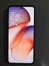 小米（MI）Redmi Note13Pro新2億像素 第二代1.5K高光屏 驍龍7s 移動(dòng)平臺67W閃充12GB+256GB時(shí)光藍紅米手機 曬單實(shí)拍圖