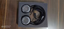 歌德（GRADO）GRADOLABS Music TWO 愛麗絲M2x便攜頭戴hifi發(fā)燒隨身便攜高保真無損音樂手機(jī)電腦直推耳機(jī) 曬單實拍圖