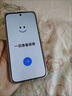 OPPO Reno13 12GB+256GB 午夜黑 超美小直屏 AI高清實(shí)況照片 IP69滿(mǎn)級防水 雙芯搶網(wǎng) 5G智能拍照手機 曬單實(shí)拍圖