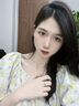 維拉帝（Verratti）戒指女莫桑石【s925銀】仿真鉆戒30分50分1克拉求婚經(jīng)典六爪指環(huán) S925銀-一克拉 曬單實拍圖