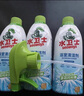 水衛(wèi)士（水衛(wèi)仕）浴室清潔劑500g*3瓶衛(wèi)生間廁所玻璃水瓷磚地板清洗劑 曬單實拍圖