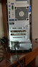 戴爾（DELL）OptiPlex 7020MT Plus商用辦公做圖設(shè)計(jì)3D建模臺(tái)式電腦主機(jī) i7-14700 16G 256G固態(tài)+1T GTX1050Ti-4G獨(dú)立顯卡 定制版 曬單實(shí)拍圖