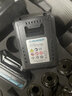 ZUPPER巨力電動液壓鉗壓線鉗10-300平方充電式銅鋁鼻電纜端子壓接鉗卓普 BLM-300（16-300平方 無刷電機） 曬單實拍圖