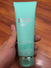碧歐泉（BIOTHERM）男士水動(dòng)力水乳洗面奶三件組合補水保濕調節水油平衡送人禮物 水動(dòng)力三件增量套盒425ml 曬單實(shí)拍圖