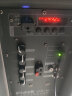咚咚KN318车载蓝牙接收器5.1AUX迷你USB双输出汽车无损音频棒音响免提 实拍图