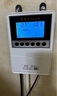 泵軍師全智能水箱水塔自動(dòng)抽水控制器水泵電磁閥浮球感應上水排水開(kāi)關(guān) 23Y 2.2KW單相壓力款 曬單實(shí)拍圖