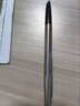 金豪（Jinhao） 911鋼筆 金屬桿硬筆書(shū)法練字 商務(wù)辦公用財務(wù)速寫(xiě)筆男女中小學(xué)生用 暗尖鋼筆 曬單實(shí)拍圖