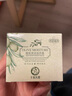 十月天使水盈保濕美肌乳霜準(zhǔn)孕婦護(hù)膚品日本面部乳霜補(bǔ)水保濕滋潤(rùn) 曬單實(shí)拍圖