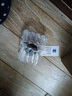 鮑鼎泰 紫砂杯品茗杯 純手工主人杯單杯功夫茶具 廣口尊 曬單實拍圖