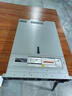 元腦服務(wù)器定制方案 CS5260H2/海光5380*2/128G/ 480G*3+8T*2/PM8222/雙電 曬單實(shí)拍圖