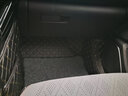 車麗友 傳祺gs4腳墊全包圍汽車適用于m8 gs8 gs3 影豹 es9 e8 e9環(huán)保墊 黑色米線+灰色絲圈【店長(zhǎng)推薦】 下單請(qǐng)留言具體車型+年份 曬單實(shí)拍圖