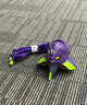 CASETIFY Evangelion x CASETiFY 聯名EVA試驗初號機 耳機保護殼 airpods pro 蘋果 Airpods Pro/初號機 一/二代通用 曬單實拍圖