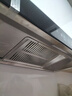 顧家（Gujia）抽油煙機(jī)歐式家用大吸力煙灶套裝吸油煙機(jī)灶具套裝三件套廚房抽煙機(jī)燃?xì)庠钐籽bGJ04 【煙灶兩件套】煙機(jī)+九腔猛火天然氣-自裝 (送貨上門) 曬單實(shí)拍圖