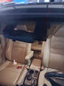 VIOFO行車記錄儀A229PLUS前后雙錄2K高清星光夜視 5GWiFi 語音聲控 GPS 【2K+2K超清】雙鏡頭+降壓線 標配+256G卡 曬單實拍圖