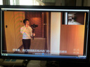 婚禮攝影教程學(xué)習跟拍攝影拍攝錄像技巧溝通美姿視頻教學(xué)課程婚禮攝影 曬單實(shí)拍圖