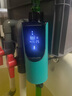 魚呼吸熱帶魚缸加熱棒自動(dòng)恒溫變頻加熱器電熱棒加溫棒外置加熱棒 外置加熱棒【1000瓦】底濾/過(guò)濾桶可用 曬單實(shí)拍圖