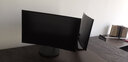 【二手95新】戴爾19 20 22 24 32寸液晶電腦顯示器2k高清DELL 1080P 低藍光 23英寸+戴爾P2317H+1080P+HDMI 曬單實(shí)拍圖