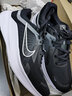耐克（NIKE）男鞋網(wǎng)面鞋 2026春季新款運動(dòng)鞋透氣登山休閑鞋減震耐磨跑步鞋子 014-黑明黃/曬圖退10【元】 41 （內長(cháng)260mm） 曬單實(shí)拍圖