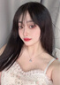 千雅詩跳動(dòng)的心999純銀項(xiàng)鏈女七夕2025新款輕奢母親節(jié)生日禮物送女朋友 【主圖款】藍(lán)鉆項(xiàng)鏈 精美禮盒+代寫賀卡+刻字服務(wù) 曬單實(shí)拍圖