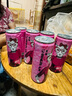 高斯比彌勒東風(fēng)莊園甜白葡萄酒750ml*2瓶裝云南特產(chǎn)彌勒甜型葡萄酒 水晶甜葡萄酒 750mL 6瓶 曬單實(shí)拍圖