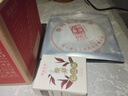 瀾滄古茶007普洱口糧生茶 2023年云南高山古樹拼配老樹茶七子餅茶葉自己喝 【超值囤貨】23年007大餅提客7餅 曬單實拍圖