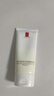 羽西【肖戰(zhàn)同款】白玉防曬霜輕薄保濕隔離SPF50防曬乳生日禮物送女友 曬單實(shí)拍圖