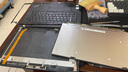 良奧 聯(lián)想ThinkPad S2 L13 X13 X390 X395 13s Gen2 Gen3 Gen4 13.3英寸筆記本電腦屏幕液晶屏內(nèi)屏 IPS 72%色域 1920*1080 曬單實拍圖