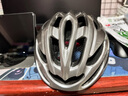 Honeywell護(hù)目鏡防霧 騎行防風(fēng) 實(shí)驗(yàn)室工業(yè)勞保防飛濺 騎車防花粉防飛蟲 切割防粉塵 防護(hù)眼鏡 黑色鏡片 防霧 贈(zèng)收納袋&擦鏡布300311 曬單實(shí)拍圖