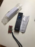 歐利豐 適用于夏普GB257WJ電視機語音遙控器LCD-58MY8006A MY8009A  曬單實拍圖