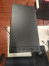 華碩（ASUS）辦公臺(tái)式機(jī) i3 12100商用辦公家用學(xué)習(xí)娛樂臺(tái)式電腦臺(tái)式機(jī)組裝電腦主機(jī)DIY整機(jī) 配置二 i3 9100F+16G+512G 單主機(jī) 曬單實(shí)拍圖