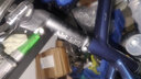 迪卡儂（DECATHLON）長(zhǎng)途旅行自行車touring520川藏線堅(jiān)固舒適耐用OVB1 520_M(身高1.66-1.77米) 曬單實(shí)拍圖