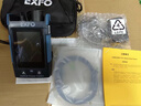 EXFO高端版觸摸屏光功率計 帶紅光功能 PX1-PRO-S（+10~-70dBm) 曬單實(shí)拍圖